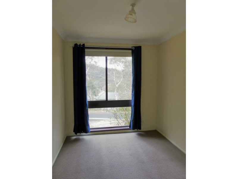 3 Denman Parade, Leura NSW 2780