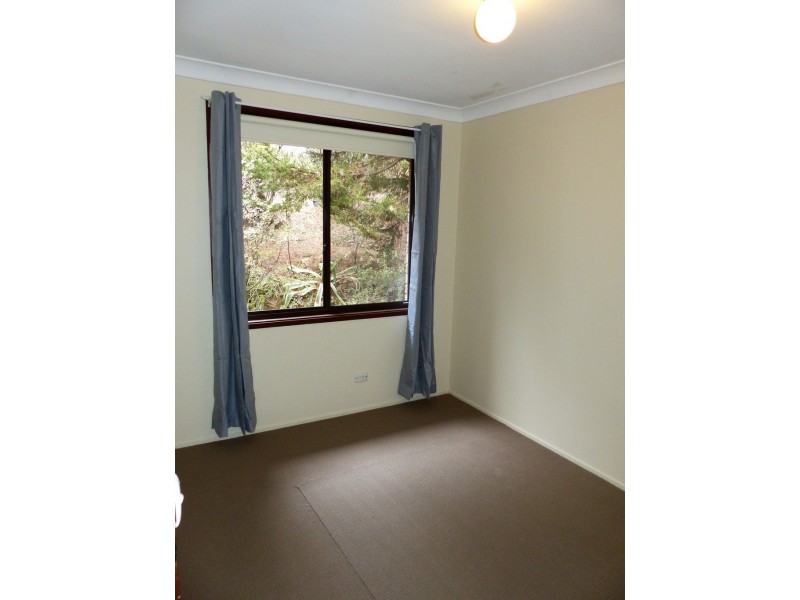 3 Denman Parade, Leura NSW 2780