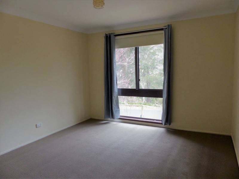 3 Denman Parade, Leura NSW 2780