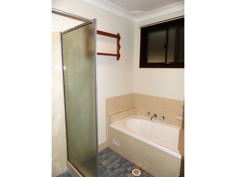 3 Denman Parade, Leura NSW 2780