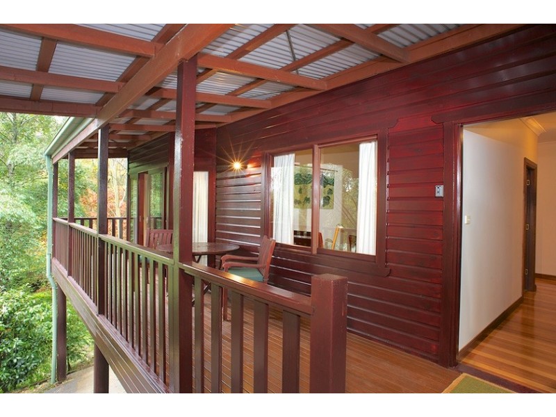 43 Highland Street, Leura NSW 2780