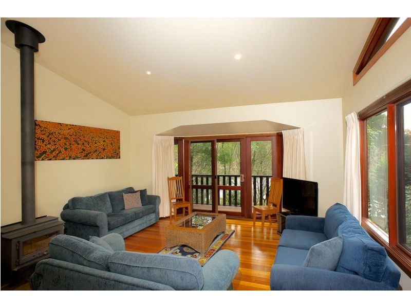 43 Highland Street, Leura NSW 2780