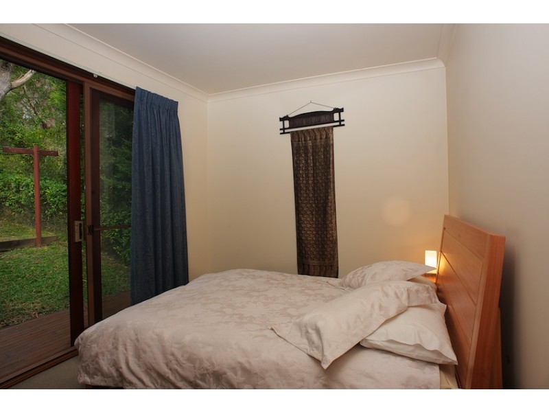 43 Highland Street, Leura NSW 2780