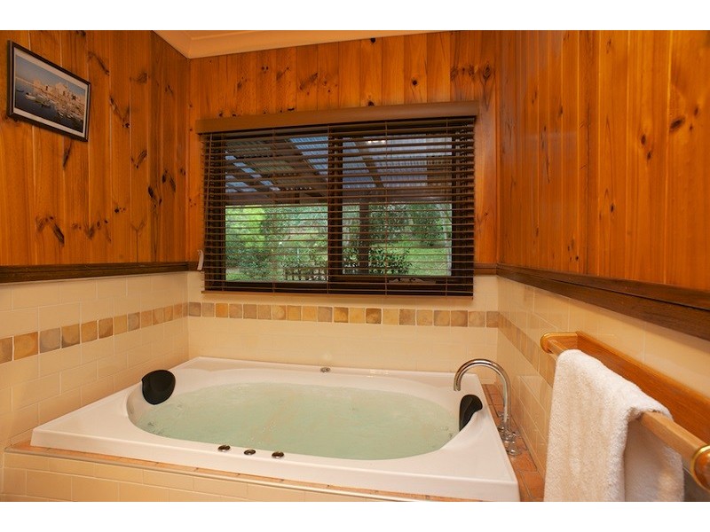 43 Highland Street, Leura NSW 2780