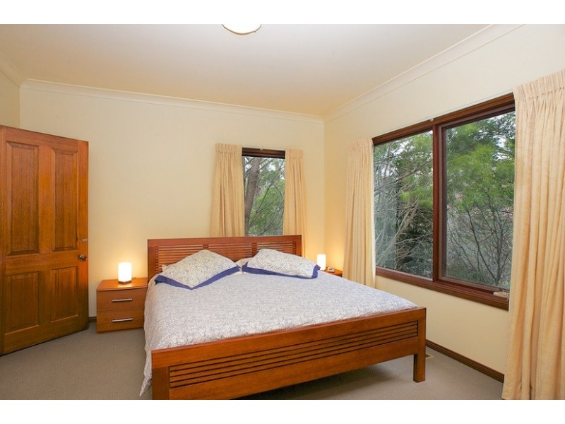 43 Highland Street, Leura NSW 2780