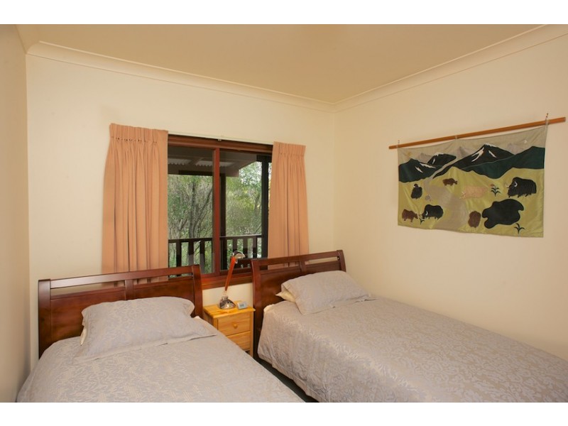 43 Highland Street, Leura NSW 2780