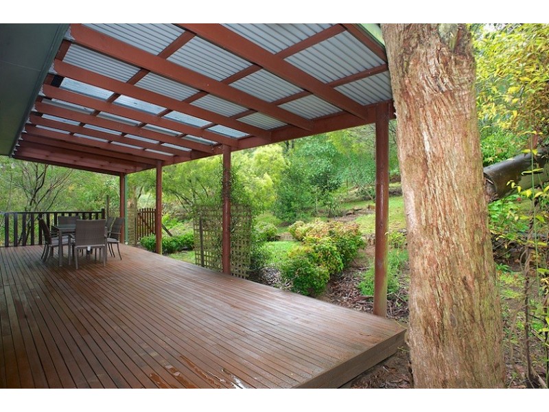 43 Highland Street, Leura NSW 2780