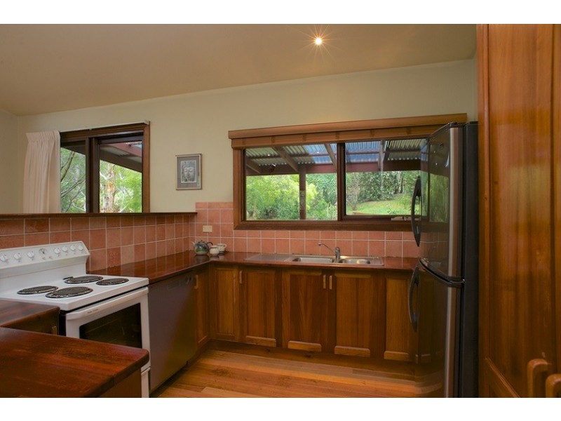 43 Highland Street, Leura NSW 2780