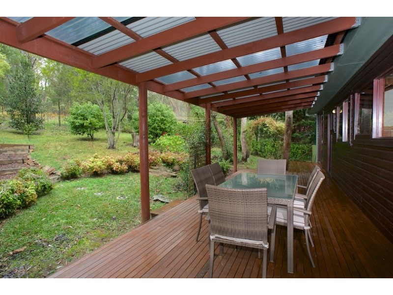 43 Highland Street, Leura NSW 2780