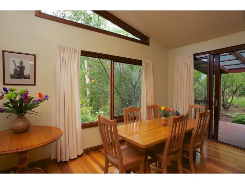 43 Highland Street, Leura NSW 2780