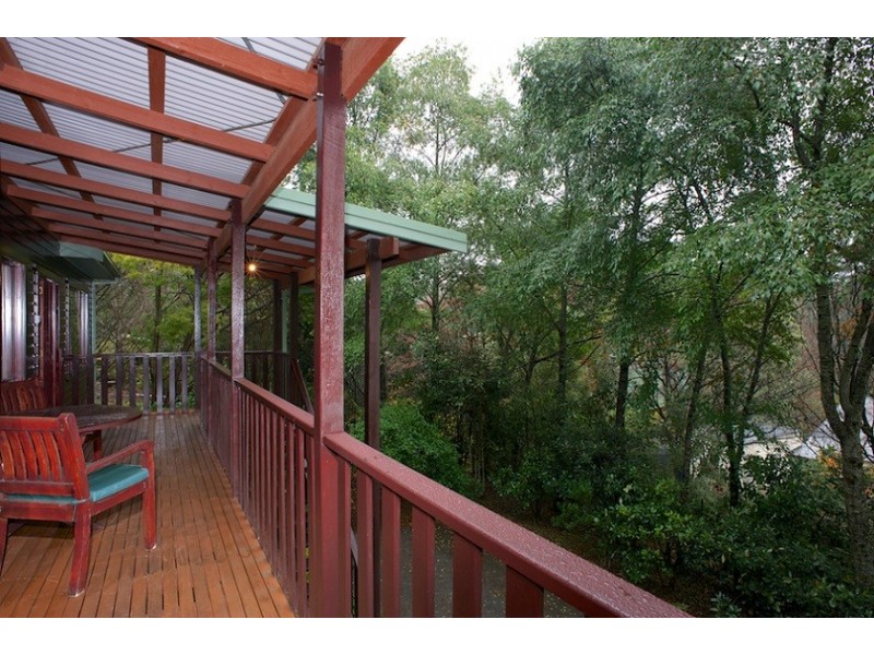 43 Highland Street, Leura NSW 2780