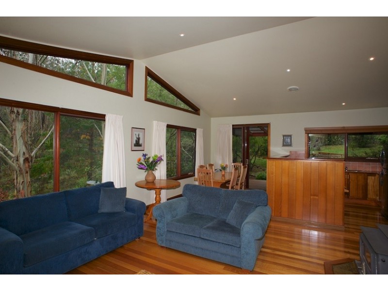 43 Highland Street, Leura NSW 2780