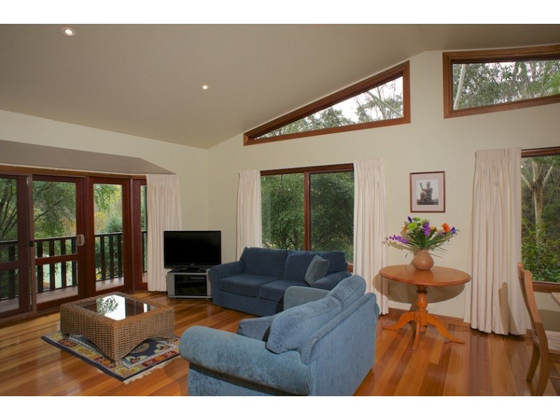 43 Highland Street, Leura NSW 2780