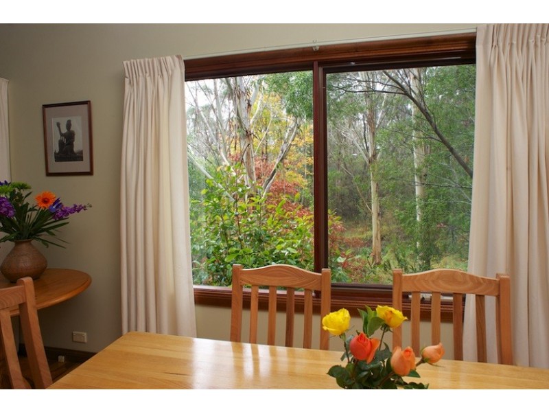 43 Highland Street, Leura NSW 2780