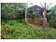 43 Highland Street, Leura NSW 2780