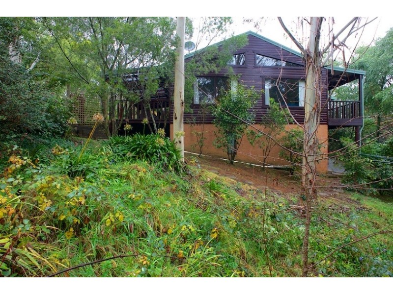 43 Highland Street, Leura NSW 2780