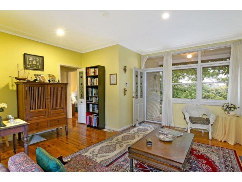 358 Katoomba Street, Katoomba NSW 2780