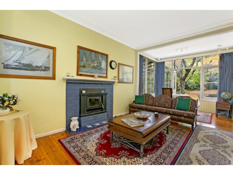 358 Katoomba Street, Katoomba NSW 2780