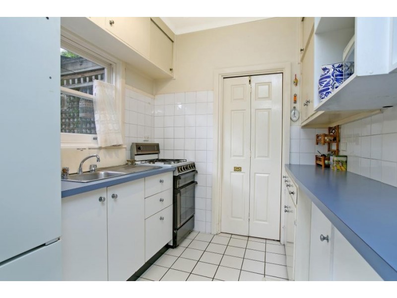 358 Katoomba Street, Katoomba NSW 2780