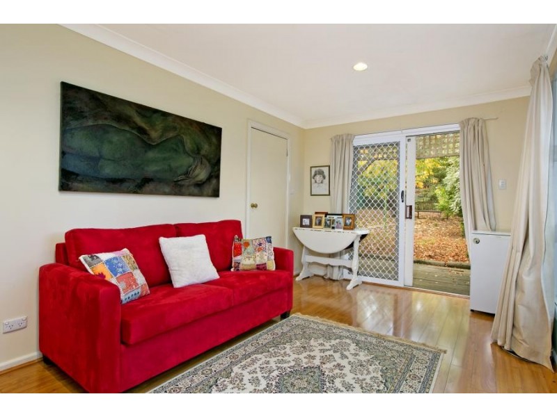 358 Katoomba Street, Katoomba NSW 2780