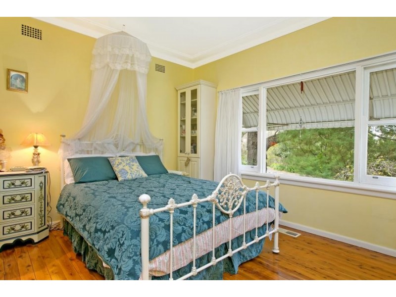 358 Katoomba Street, Katoomba NSW 2780