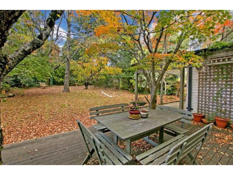 358 Katoomba Street, Katoomba NSW 2780