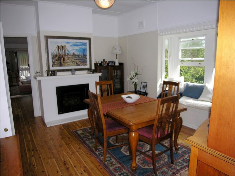 Wentworth Falls NSW 2782