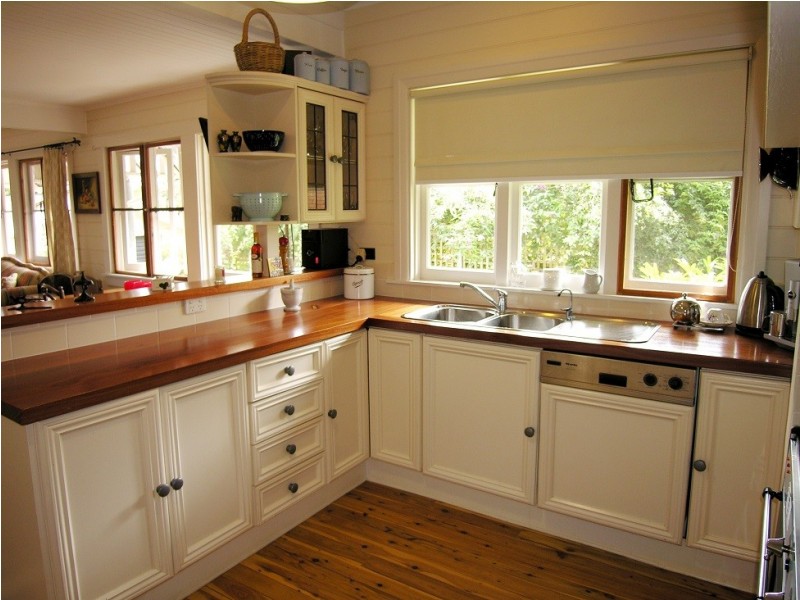 Wentworth Falls NSW 2782