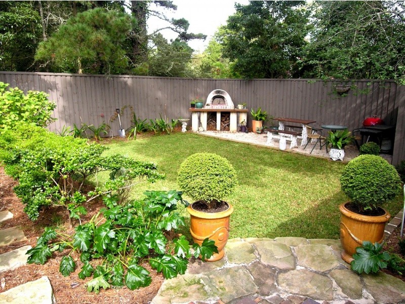 Wentworth Falls NSW 2782