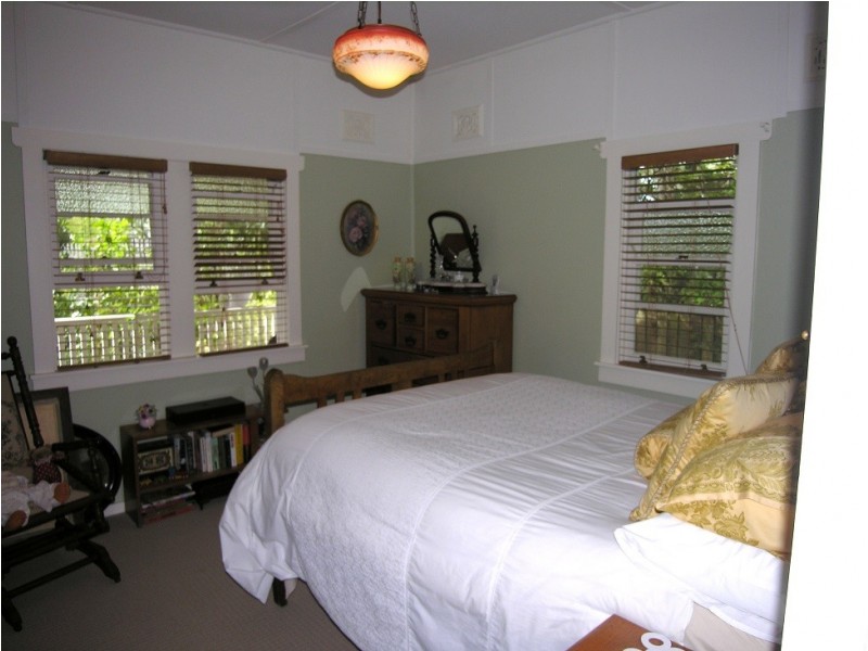 Wentworth Falls NSW 2782