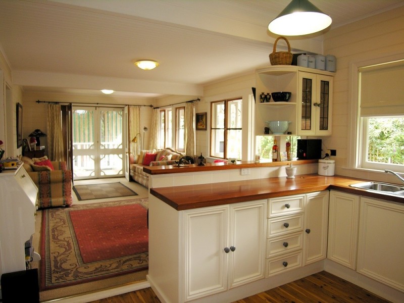 Wentworth Falls NSW 2782