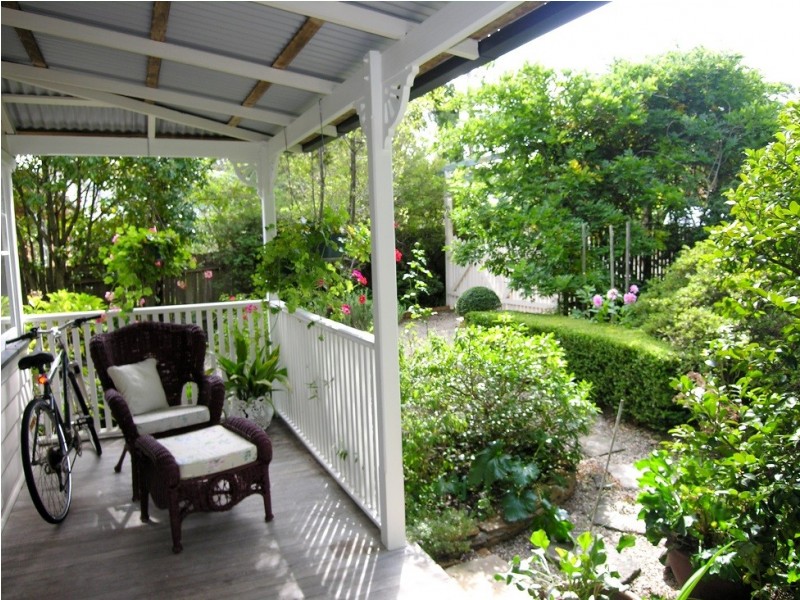 Wentworth Falls NSW 2782