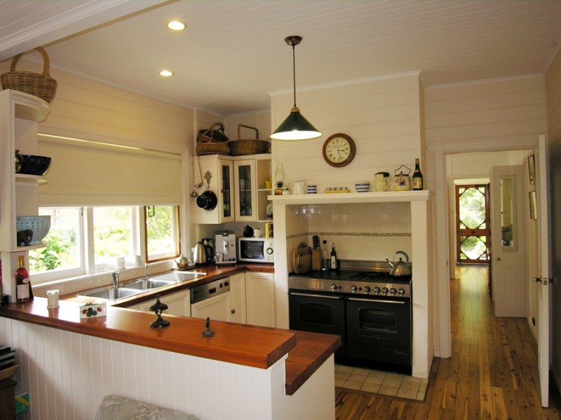 Wentworth Falls NSW 2782