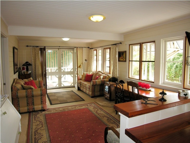 Wentworth Falls NSW 2782