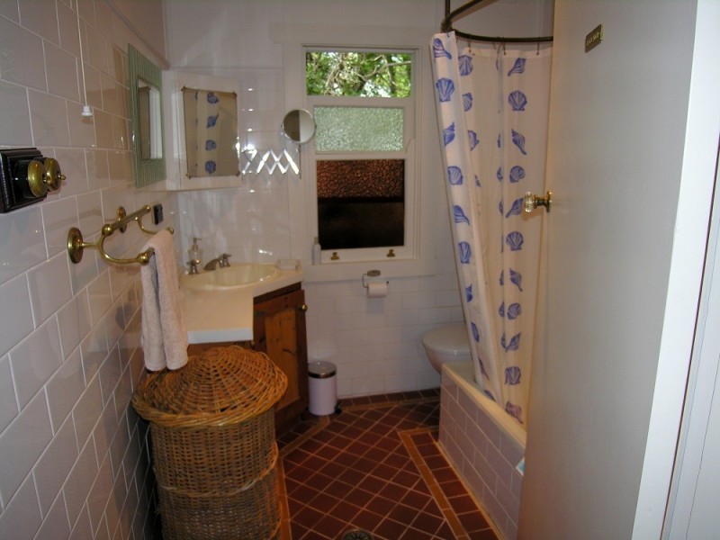 Wentworth Falls NSW 2782