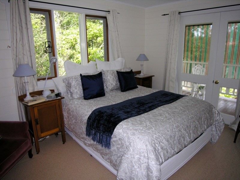 Wentworth Falls NSW 2782