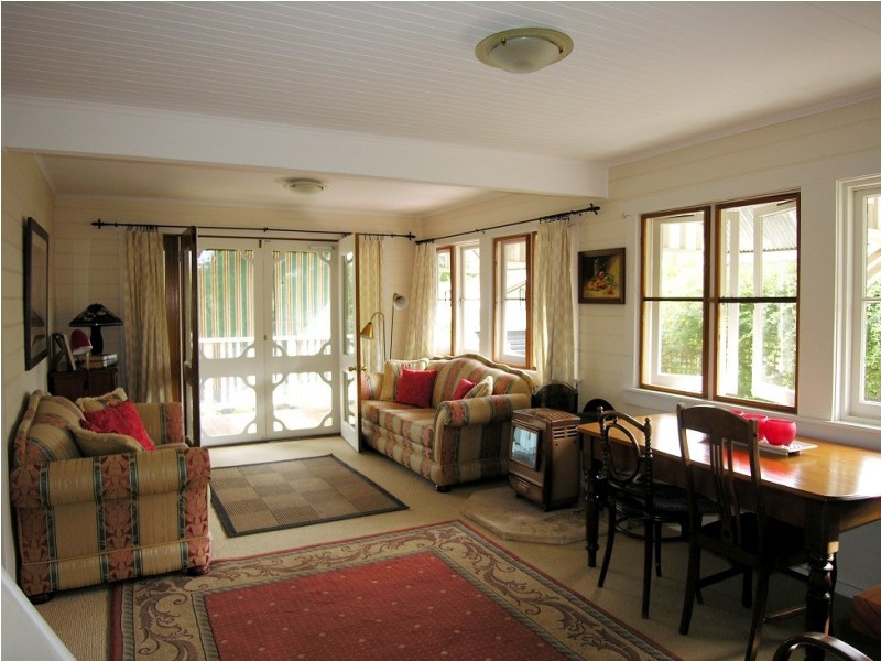 Wentworth Falls NSW 2782