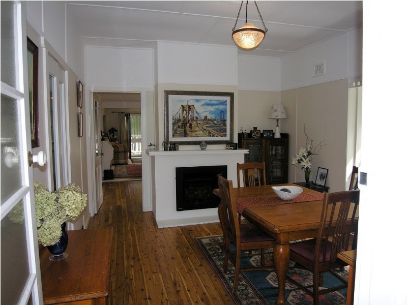 Wentworth Falls NSW 2782