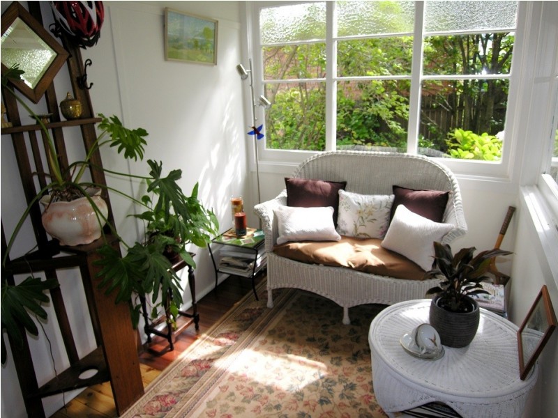 Wentworth Falls NSW 2782