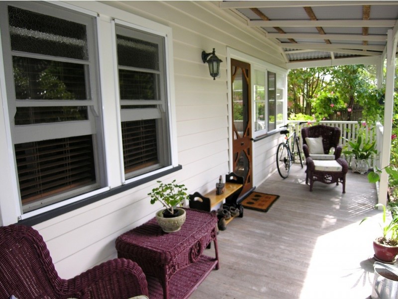 Wentworth Falls NSW 2782