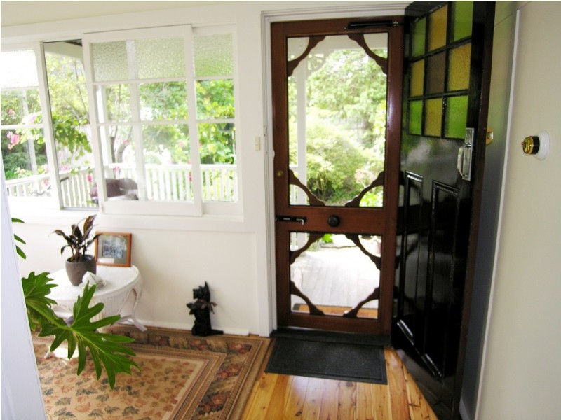 Wentworth Falls NSW 2782