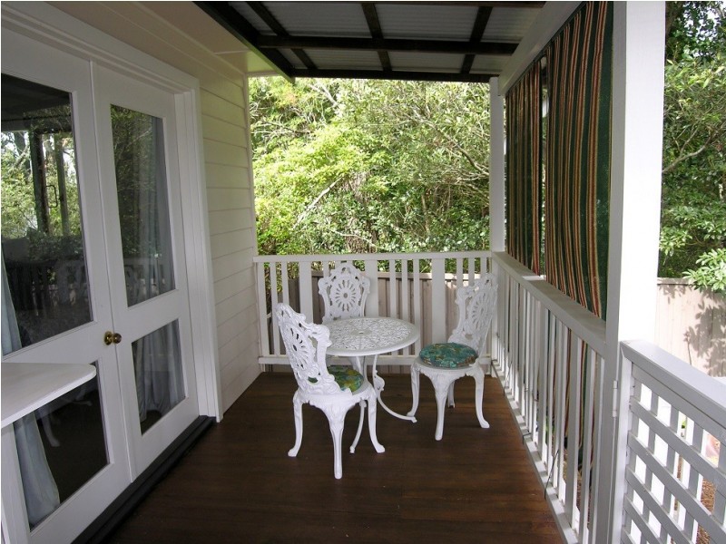 Wentworth Falls NSW 2782