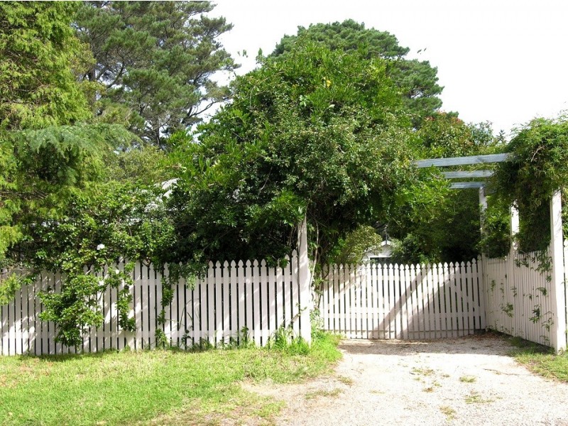 Wentworth Falls NSW 2782