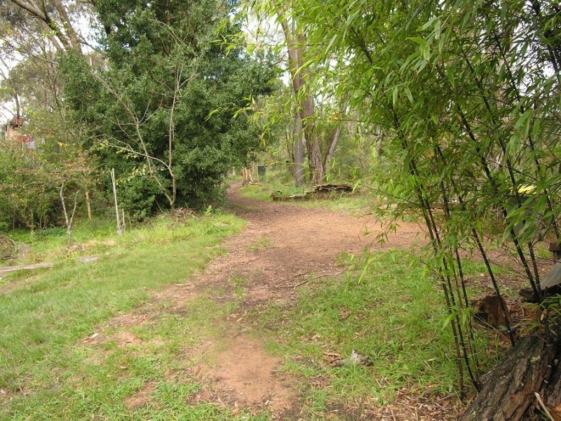 17 Pulpit Hill Road, Katoomba NSW 2780