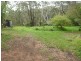 17 Pulpit Hill Road, Katoomba NSW 2780