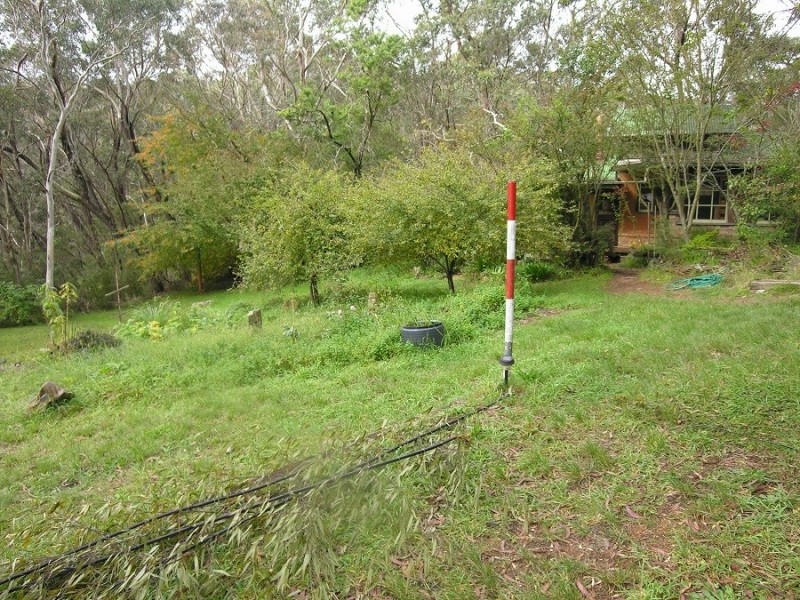 17 Pulpit Hill Road, Katoomba NSW 2780