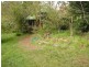 17 Pulpit Hill Road, Katoomba NSW 2780