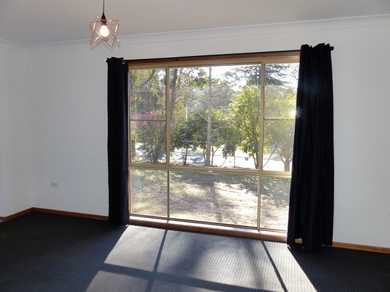 29 Minni Ha Ha Road, Katoomba NSW 2780
