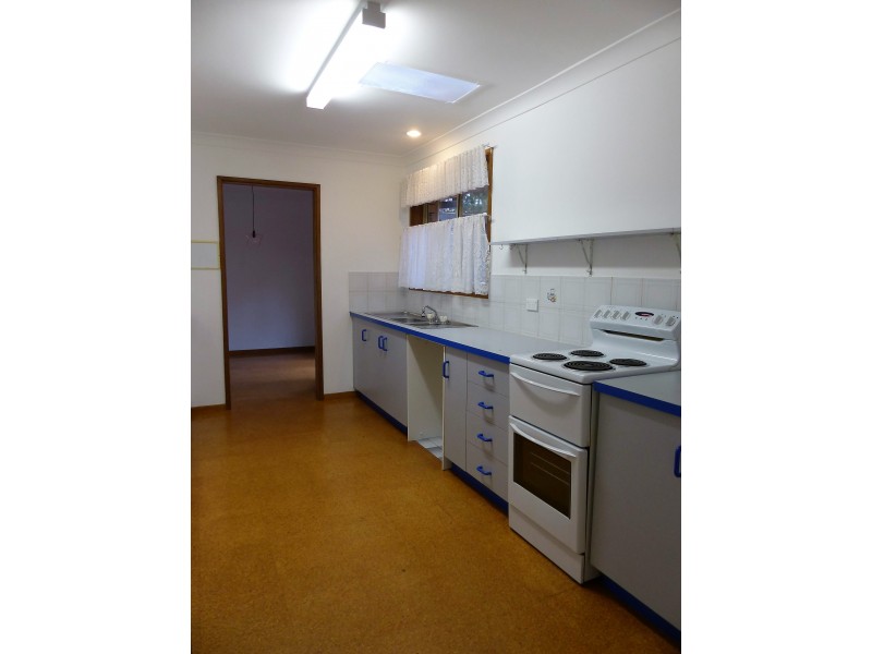 29 Minni Ha Ha Road, Katoomba NSW 2780