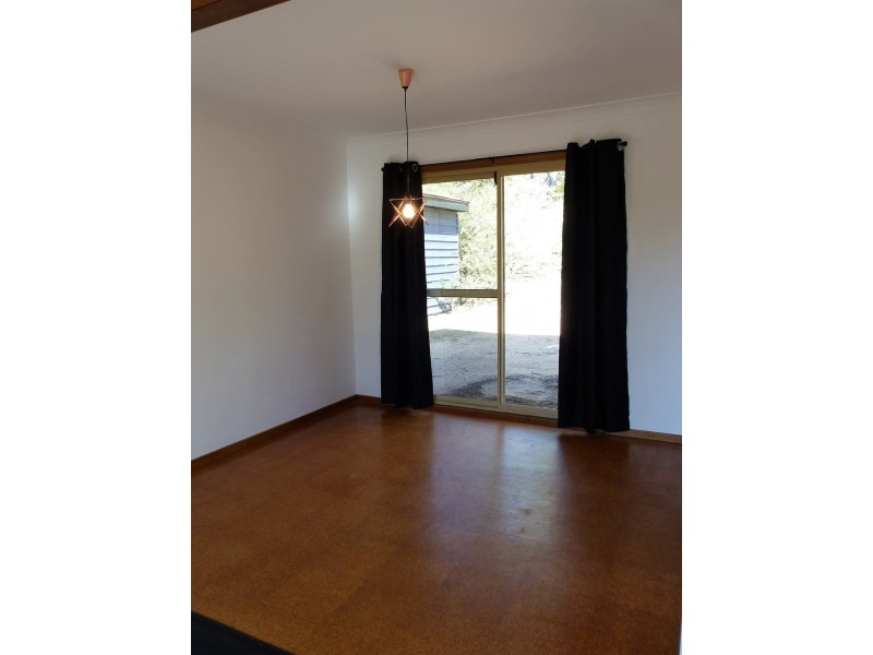 29 Minni Ha Ha Road, Katoomba NSW 2780